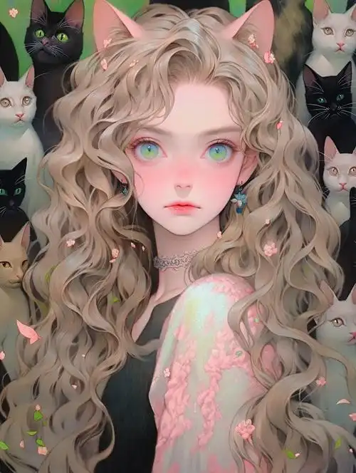 可怜的东西